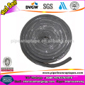 Butyl rubber waterstop rubber seal strip
